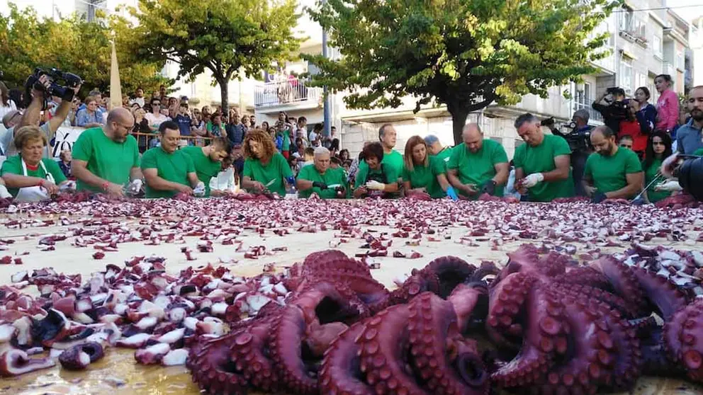 fiesta-pulpo-carballino