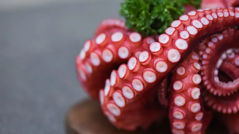 tentaculos-pulpo-hervido-comida-pulpo-ensalada-cocida-mariscos-calamar-sepia_73523-5311