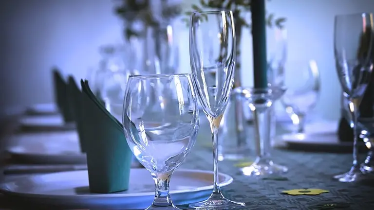Reserva tu cena de Fin de A&ntilde;o en Pulper&iacute;as Aurora en Lugo. Foto: Pixabay.