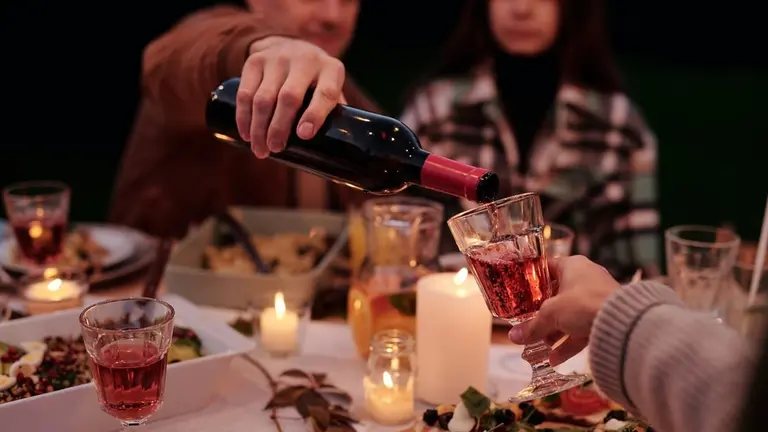 Restaurante para grupos en Lugo: Pulper&iacute;as Aurora. Foto: pexels.