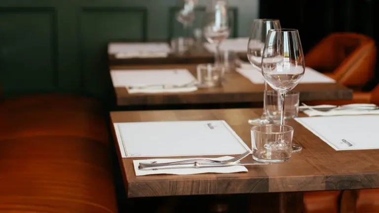 D&oacute;nde comer en Lugo: 7 sitios ideales para saciar el apetito. Foto: pexels.