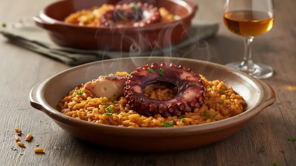 descubre-el-secreto-del-pulpo-en-el-arroz-meloso-q