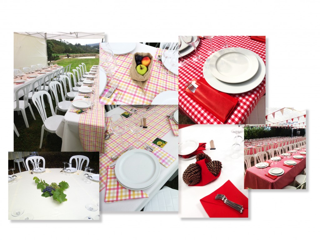 catering-1024x775