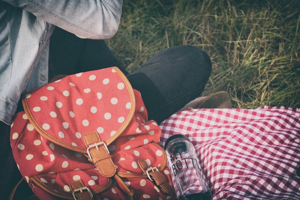 Empanada de pulpo: con qué acompañarla Foto: Pexels