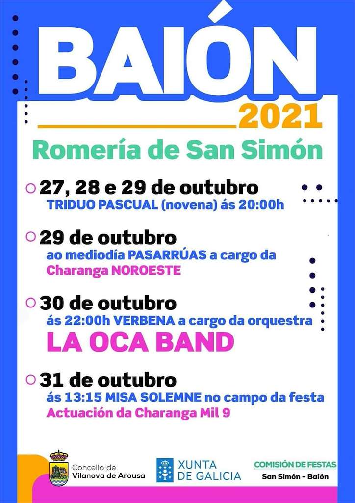 san-simon-de-baion-vilanova-de-arousa_img1847n1t0