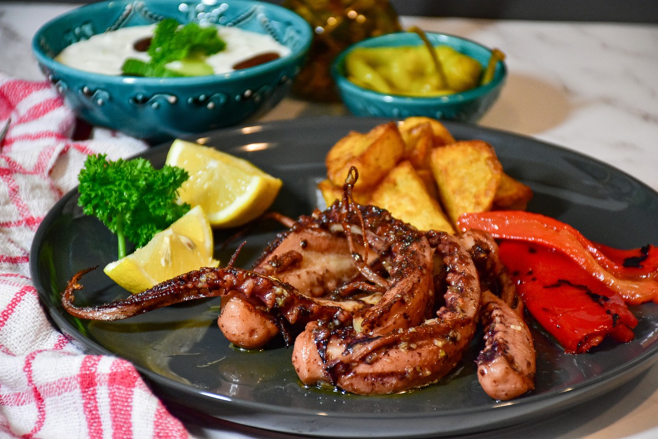 pulpo_al_horno_pulperias_aurora