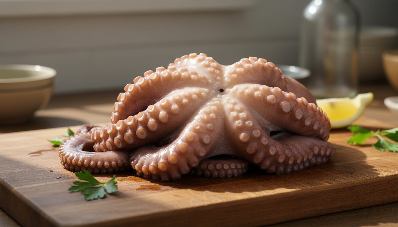 Ingredientes y compras: lo que marca la diferencia